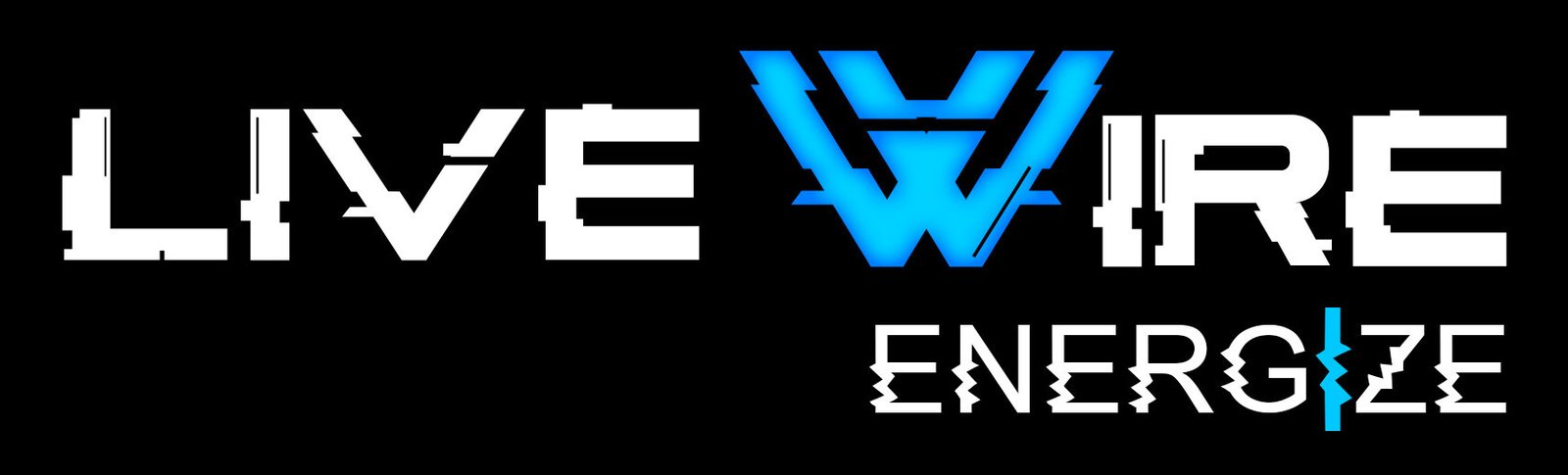 cropped-live-wire-logo.jpg